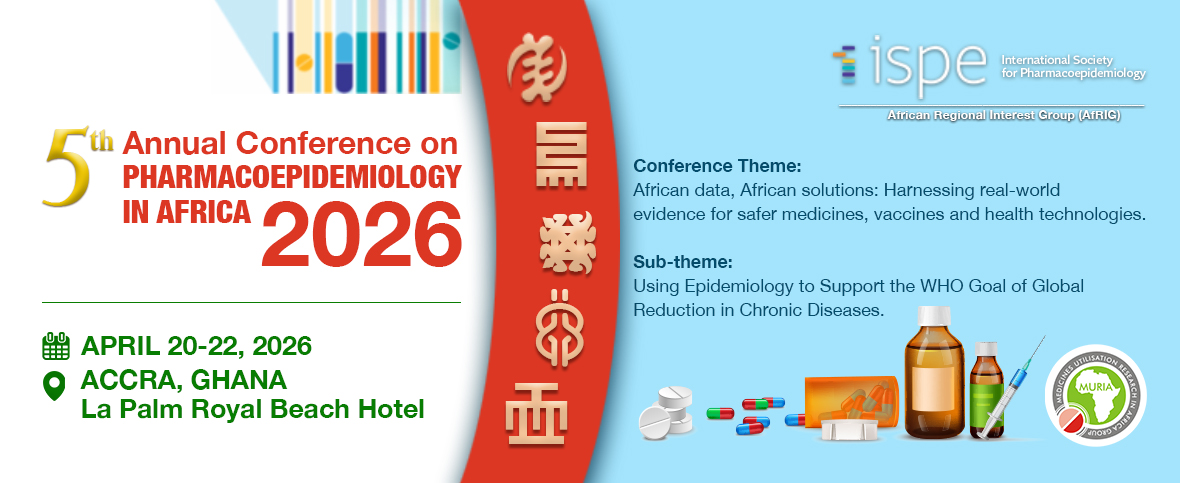 1180x483px_ISPE banner_theme (1)